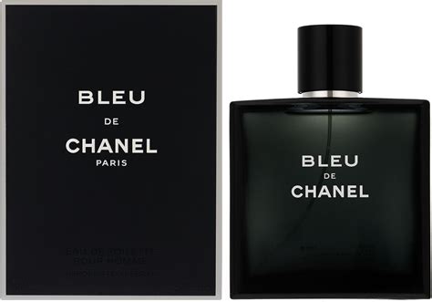 amazon parfum bleu chanel|chanel bleu parfum for men.